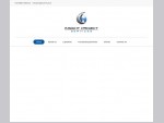 Homepage - Insight Project ServicesInsight Project Services