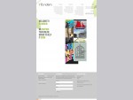 Home | Web Design Sligo | Web Design Leitrim | MODX CMS | Social Media