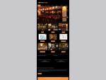 Irish Pub, Bar, Hotel Restaurant Design - London, Ireland, New York