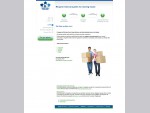 international-Removals. ie - Find professional removal companies. Removals. Removal firms. Moving