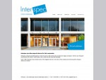 Interspec | Office Interiors Dublin