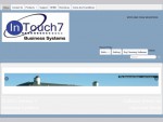 Intouch 7 Business Systems