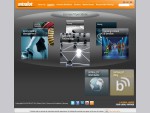 A global leader, your local partner | Intralot