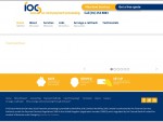 Home-IOCsave Payment Processor