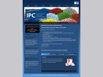 Innovative Polymer Compounds (IPC) - Medical Polymer Compounds from IPC
