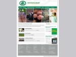 IPM | Quality in the Breed | Quality in the Seed