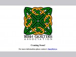 Irish Quilters Association