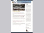 Irish Rare Birds Committee - Home Page