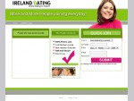 Ireland Dating, Dating sites Ireland,