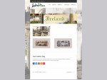 Welcome to Ireland Gifts! - Ireland Gifts