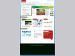 web design, graphic design and branding by Irenses Cork, Ireland