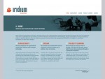 Iridium Management
