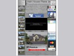 Irish House Plans, buy house plans online, Irelands online house design service