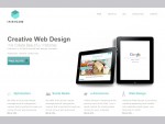 Web design Dublin €450 Irishcom Website design Dublin Web Design Ireland Website Designers website c