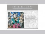 Irish Fine Art