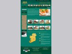 Irish Gourmet Gift Baskets Hampers | Delivered Next Day €9. 99
