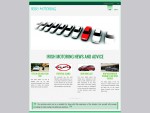 Irish Motoring Directory - Advertise Your Auto Business