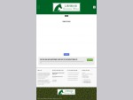 Home Page - Lishmar Connemara Ponies