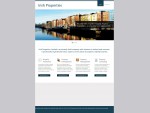 Irish Properties Limited | Property Investments, Development and Management
