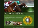 Irish Racing Online
