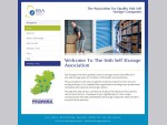 Irish Self Storage Association The Association For Quality Irish Self Storage Companies