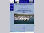 Irish South and West Fish Producers Organisation - Homepage