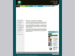 Irish TarBitumen Suppliers | Bituminous Road Binders | GeogridsGeotextiles | Home Page