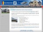 Ireland's independent natural slate distributors Roof Contractor Ireland | Roof Systems Ireland |