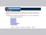 Motorcheck. ie - Irish Used Car History Check and HPI Check