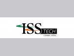 ISS Tech Coming Soon