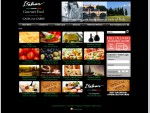 Importers of the finest products in Italian Food. We specialise in Italian food service and retail
