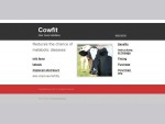 Cowfit - Diet feed additive