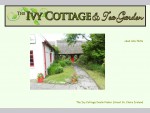 Ivy Cottage Doolin
