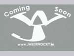 Jaberwocky Changing the Way