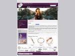 Jack Dylan Jewellers - Home