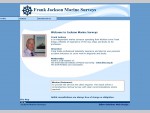 Jackson Marine Surveys