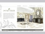 Jacqui Prior Interior Design - Creating elegant interiors for Longford, the Irish midlands and ..