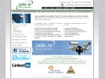 Jade - Specialists in digital video