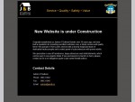 JB O’Sullivan Builders Ltd | Home Builders Limerick Kerry | Building Contractors Limerick Kerry