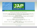 Jap Engineering