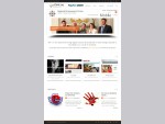 Jascom Consulting Ltd Homepage - Jascom Consulting Ltd - Web Design Dundalk-Hosting-Domain Reg-Socia