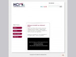 Health Care Informed (HCI) - Health Care Informed (HCI) provides regulatory, accreditation, risk m