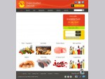 JC Super Market | Independent retail grocery outlet in Ireland
