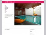 Home | John Duffy Design Group