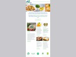 JDS Foods | Retail, Foodservice and Bakery