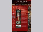 Jeffers Pianos, Cork - Piano, Piano Sales, Piano Servicing
