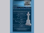 www. jetstone. ie Jet Stone Ltd Corbally, Abbeyleix, Co. Laois, Wholesale Supplier of Monumental