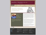 Jewellery Valuations Ireland - Jewellery Valuations, Diamond Valuation, Diamond Grading, Diamond