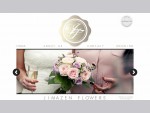 Jimazen Flowers | Florists Clane Co. Kildare
