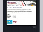 Home ndash; JK Services Electrical Contractors
